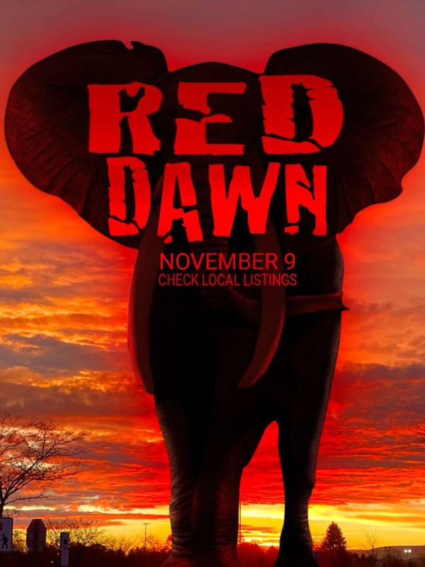 Red Dawn.jpg