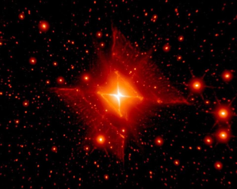 red square nebula.jpg