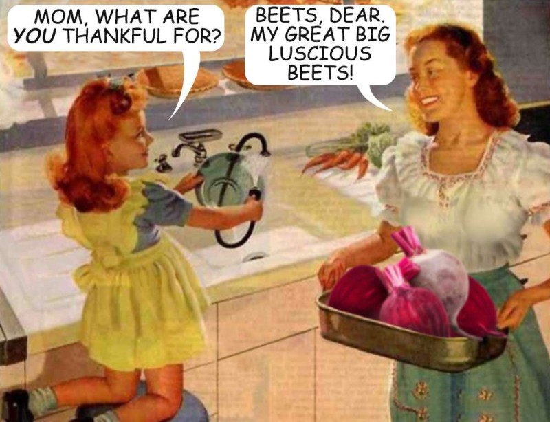 Beets!.jpg