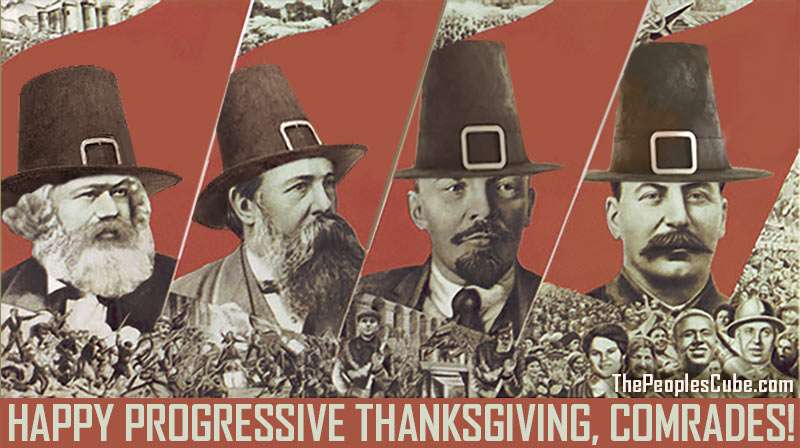 Thanksgiving_Communist_Leaders_800.jpg