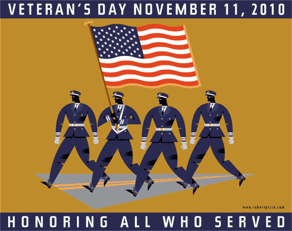 Veterans_Day.png