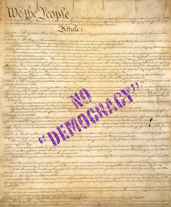 1200px-Constitution_of_the_United_States,_page_1-3053331292.jpg