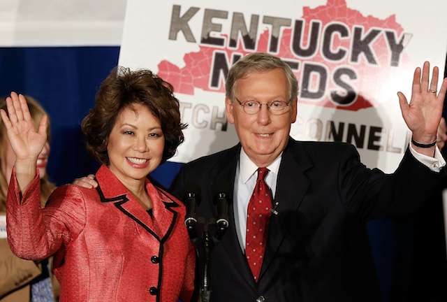 mcconnell-chao3-3637402201.jpg