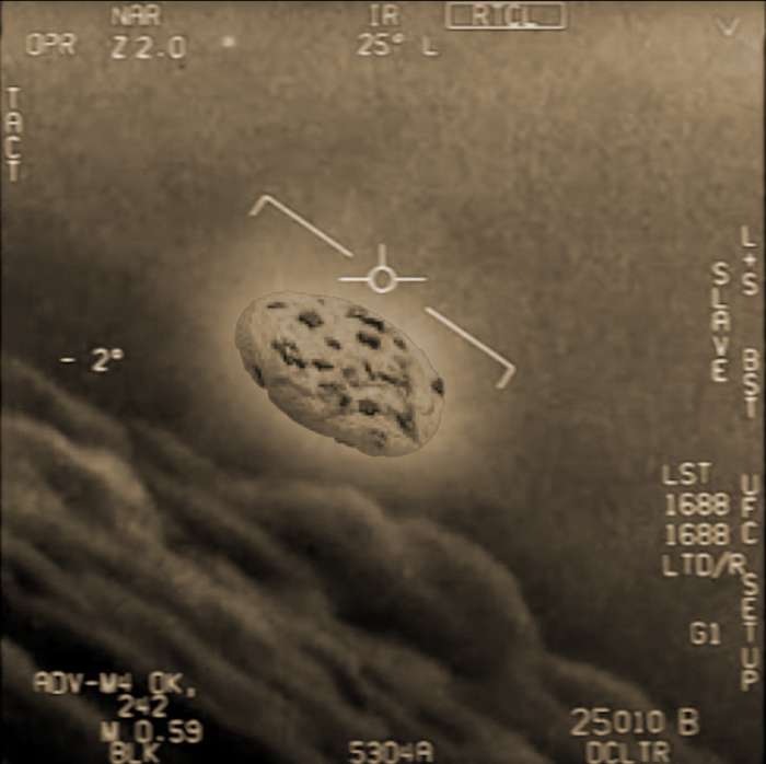 UFO3.jpg