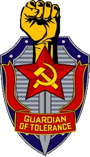 Guardian_of_Tolerance_Medal_Transp.jpg