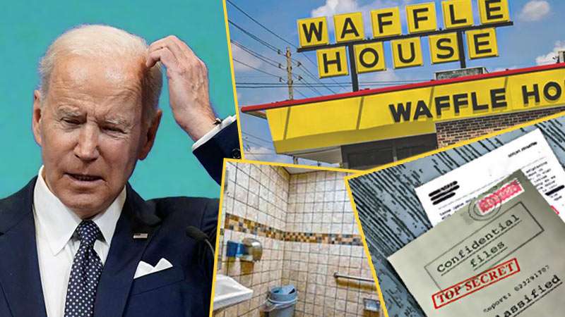 Biden_Waffle_House.jpg