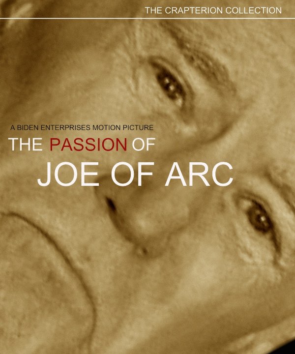 passion of joe of arc.jpg