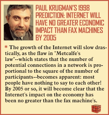 Krugman_Prediction_Internet_Quote.jpg
