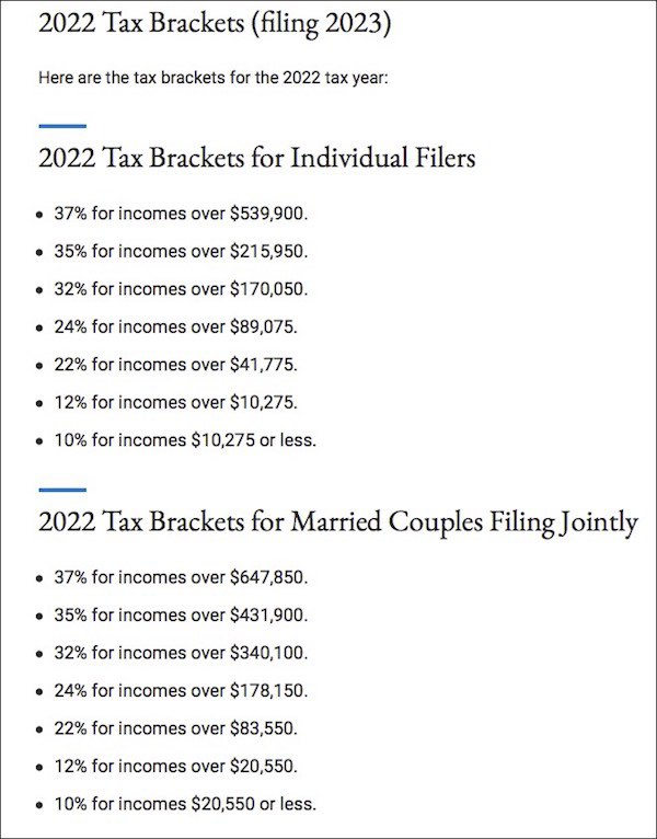 tax brackets 2022.jpg