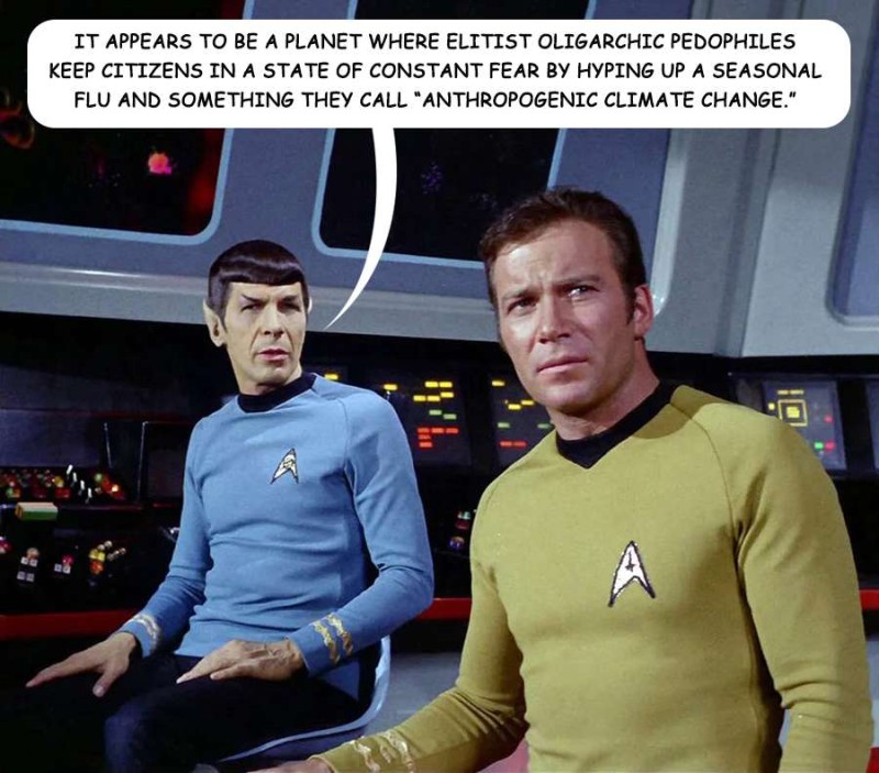 Spock Speaks.jpg