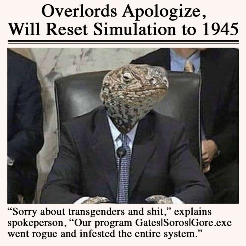 Overlords apologize.jpg