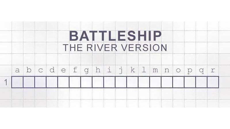 River_Battleship.jpg