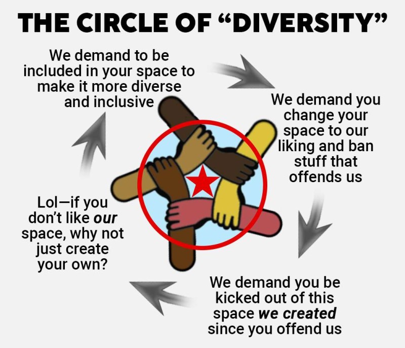 The Circle of Diversity.jpg