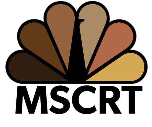 MSCRT.jpg