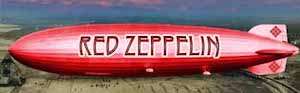 Red Zep.jpg