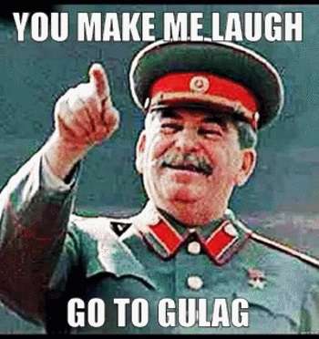 laugh gulag (1).jpg