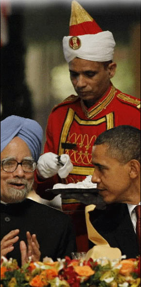 Obama_India_Doppelganger.jpg