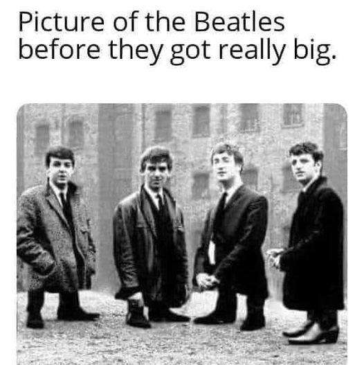 Beatles_Small.jpg