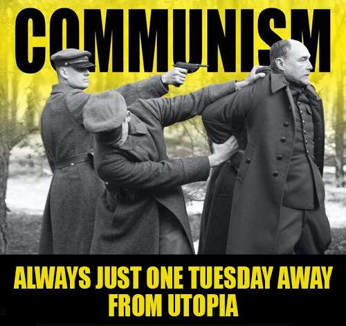 Communism always one GWONT away.jpg