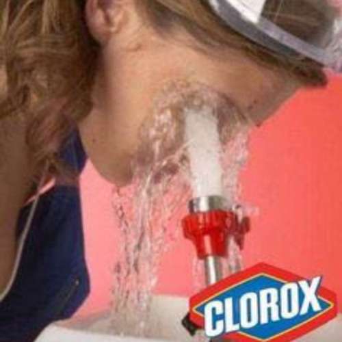 CLOROXY.jpg