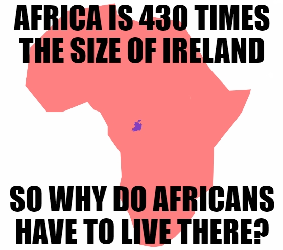 Africa Is.jpg