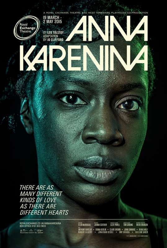 Afro Karenina.jpg