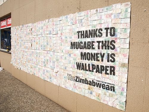 zimbabwe-inflation-money-becomes-wallpaper.jpg