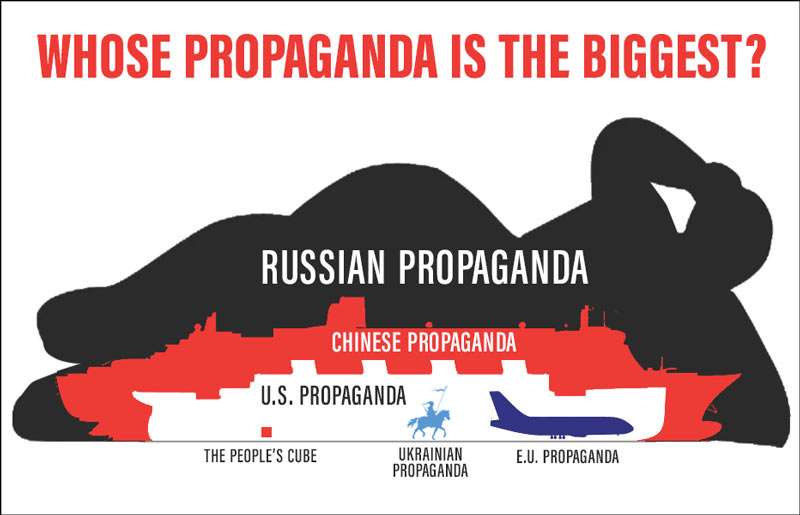 Propaganda_Biggest.jpg