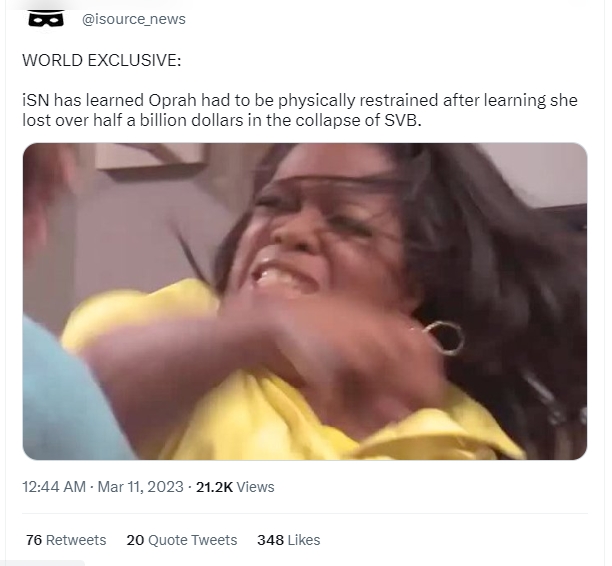 Oprah Restrained.jpg