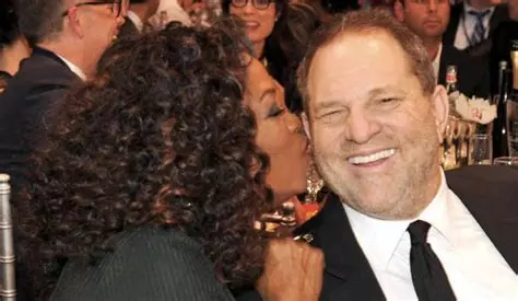 Oprah Weinstein.webp
