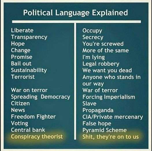 Political Language.jpg