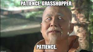 Patience Grasshopper.jpg