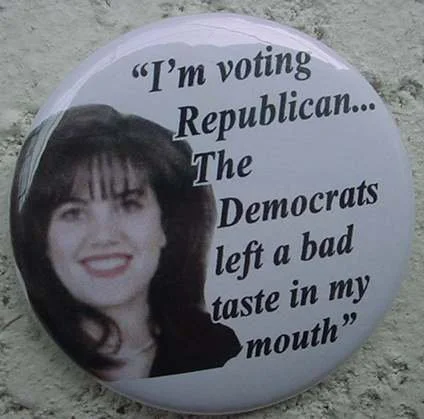 Democrats left a bad taste in my mouth.webp