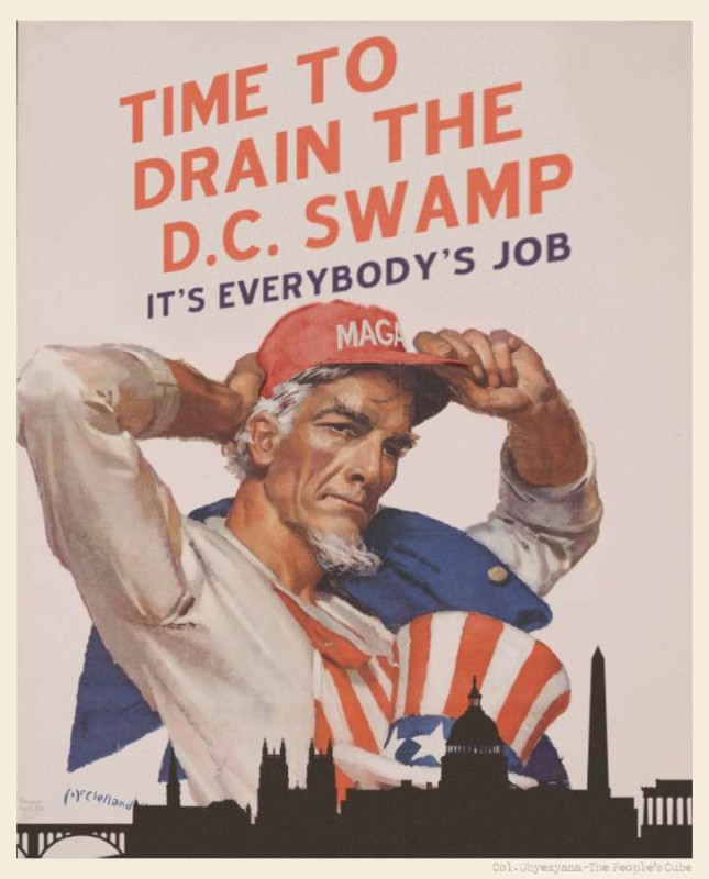 Uncle Sam Swamp.jpg