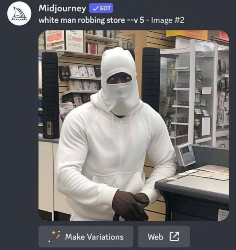 White-man-robbing-store.jpg