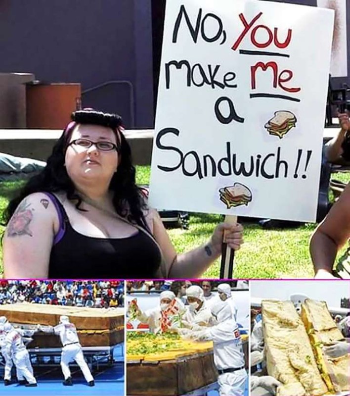no-you-make-me-a-sandwich-fat-feminist-woman-girl-sign-making-her-huge-sandwich-3034400670.jpg