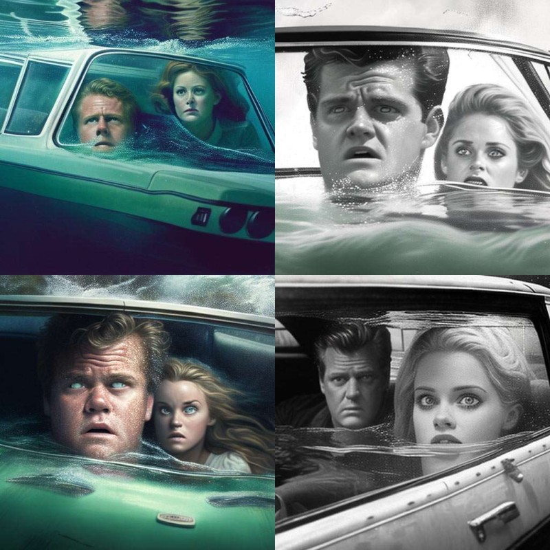 olegbash_realistic_photo_of_young_Ted_Kennedy_in_a_car_with_a_f_.jpg