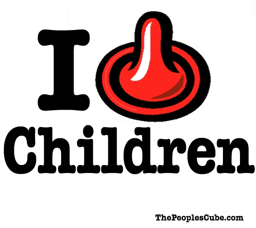 I_Heart_children.jpg
