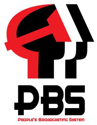 PBS commie.jpg