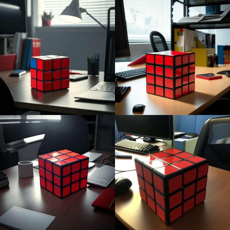 Cubes_Office.jpg