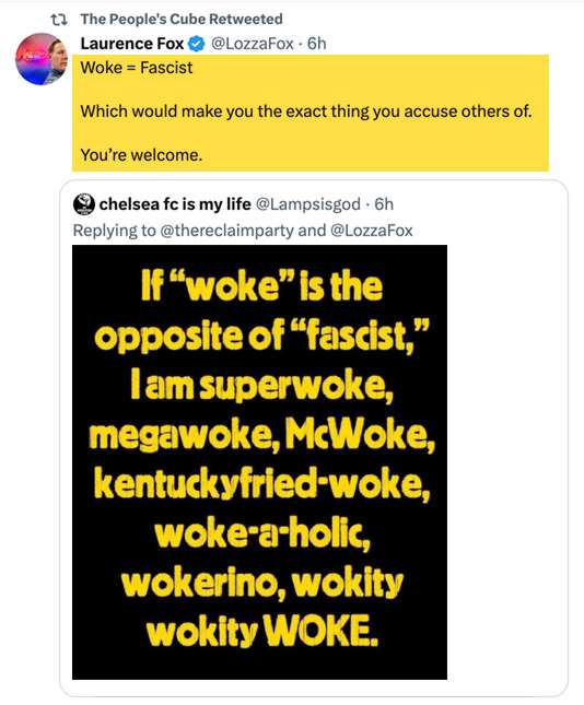 Woke = Fascist.jpg