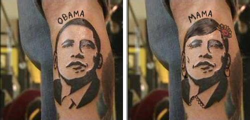 Obama Tattoo Coverup Suggestion.jpg