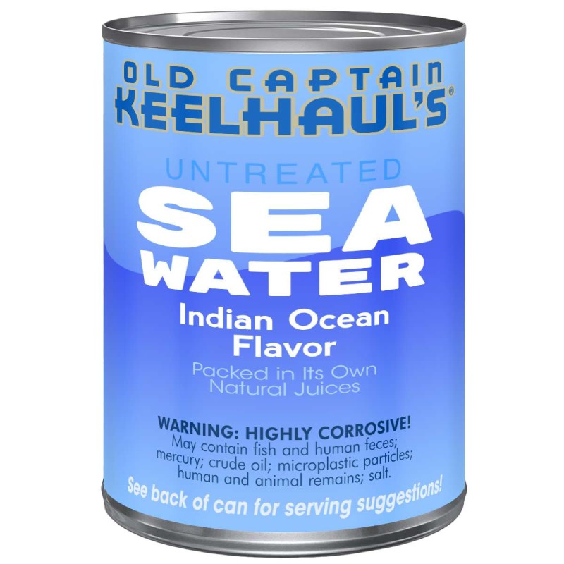 OLD CAPTAIN CAN.jpg