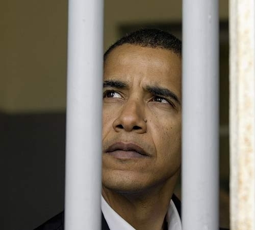 obama-jail.jpg