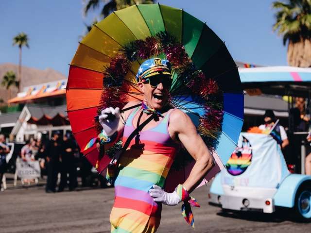 Palm-Springs-Pride-Parade-Character-640x480.jpg