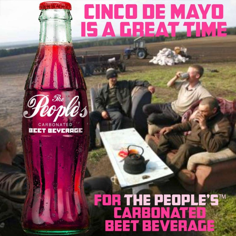 The People's Cola.jpg
