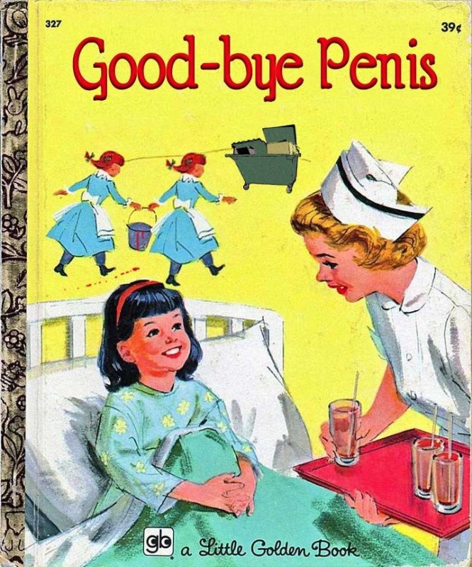 Good-bye Penis.jpg