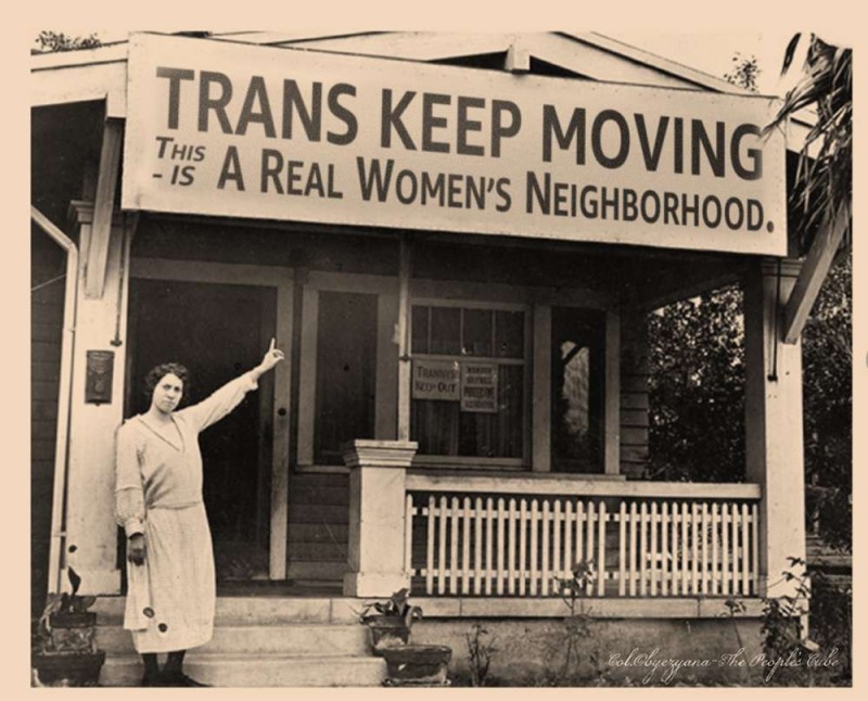 Keep Moving Trans.jpg