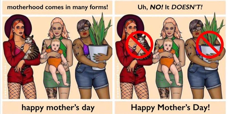 Mother's Day.jpg