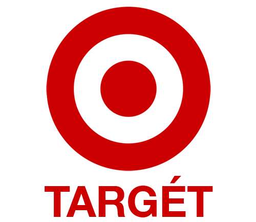 Target-Logo.jpg